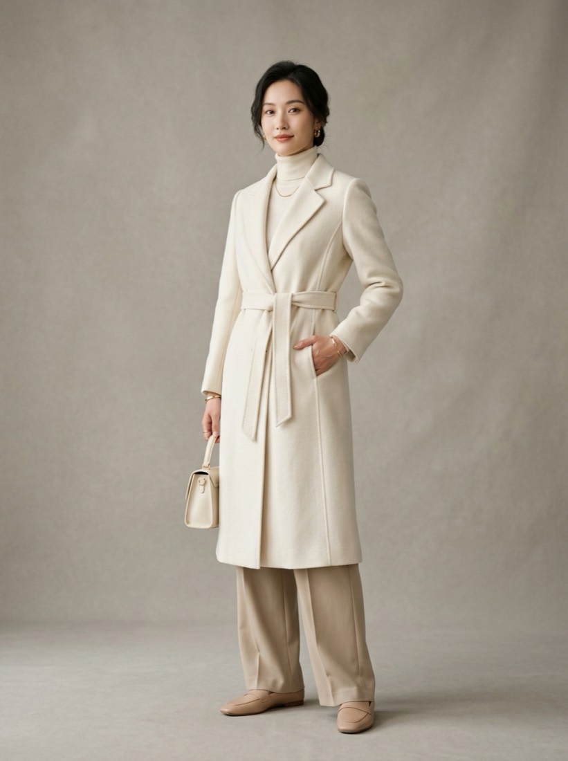 East Asian · JP/KR