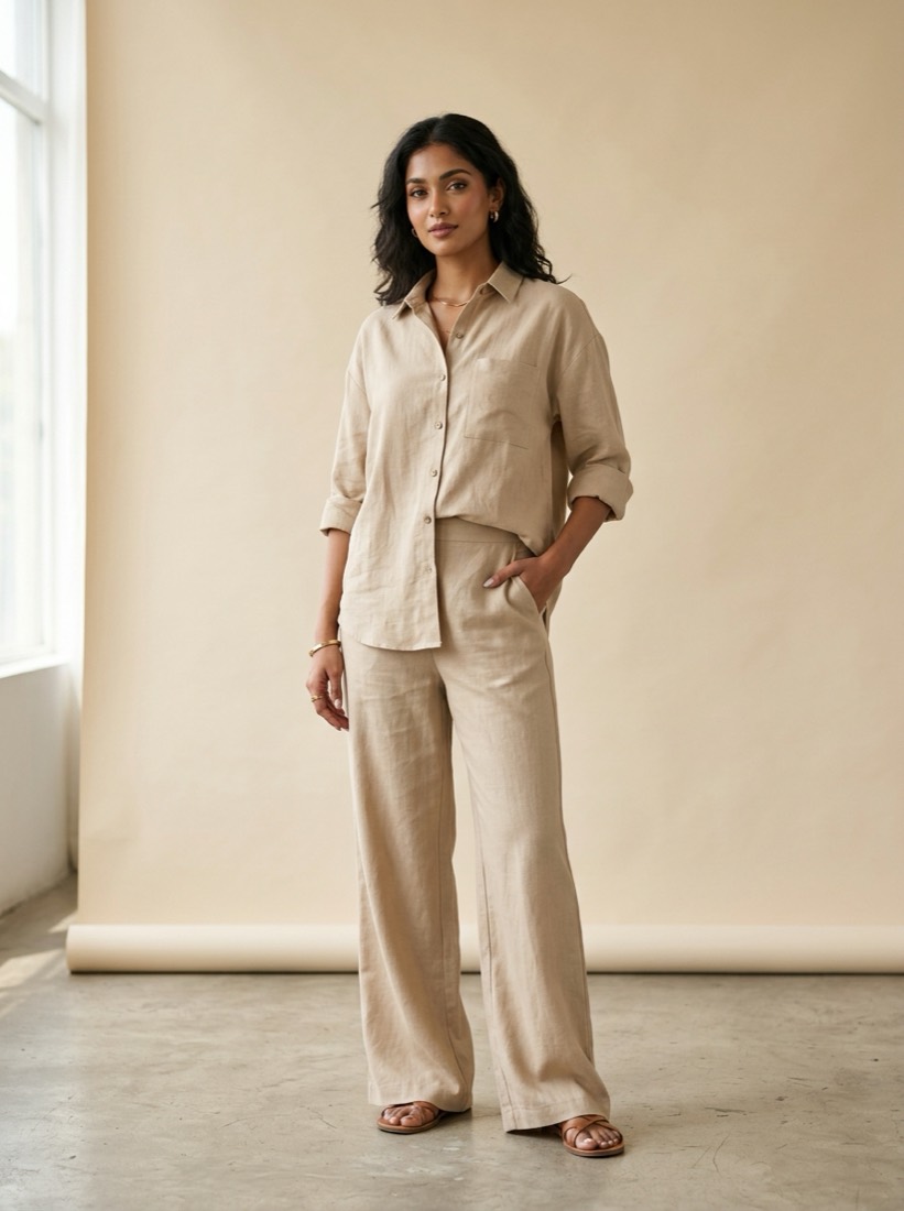South Asian · IN